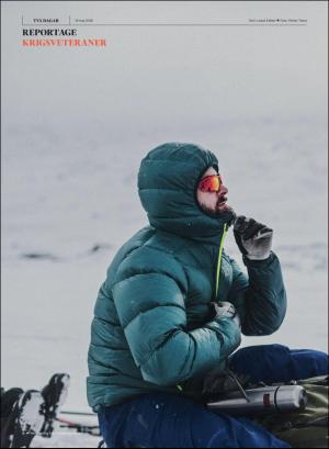 gp_tvadagar-20180519_000_00_00_006.pdf