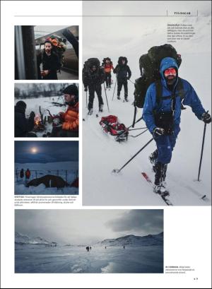 gp_tvadagar-20180519_000_00_00_009.pdf