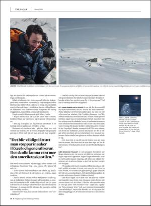 gp_tvadagar-20180519_000_00_00_010.pdf