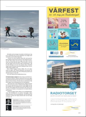 gp_tvadagar-20180519_000_00_00_011.pdf