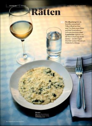 gp_tvadagar-20180519_000_00_00_012.pdf