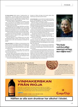 gp_tvadagar-20180519_000_00_00_013.pdf