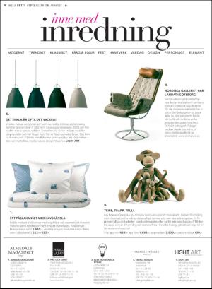 gp_tvadagar-20180519_000_00_00_016.pdf