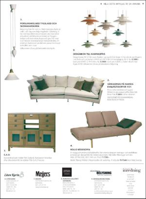 gp_tvadagar-20180519_000_00_00_017.pdf