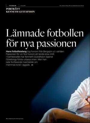 gp_tvadagar-20180519_000_00_00_018.pdf