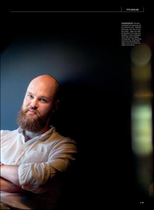 gp_tvadagar-20180519_000_00_00_019.pdf