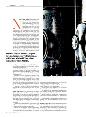 gp_tvadagar-20180519_000_00_00_020.pdf