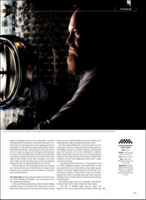 gp_tvadagar-20180519_000_00_00_021.pdf