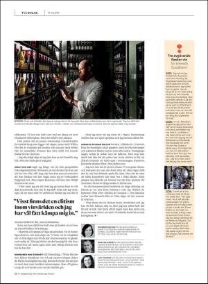 gp_tvadagar-20180519_000_00_00_022.pdf