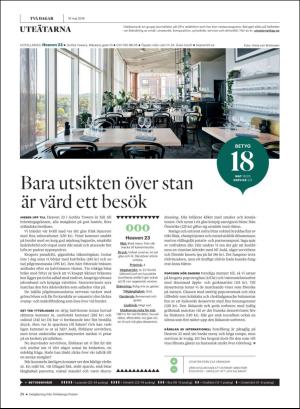 gp_tvadagar-20180519_000_00_00_024.pdf