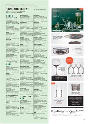 gp_tvadagar-20180519_000_00_00_025.pdf