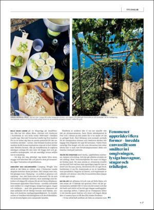 gp_tvadagar-20180519_000_00_00_027.pdf