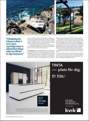 gp_tvadagar-20180519_000_00_00_028.pdf