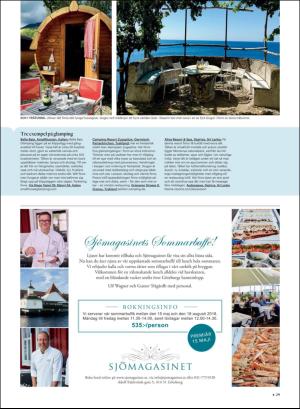 gp_tvadagar-20180519_000_00_00_029.pdf