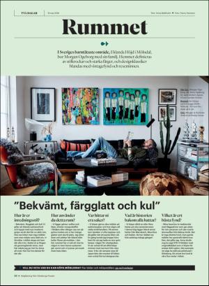 gp_tvadagar-20180519_000_00_00_030.pdf