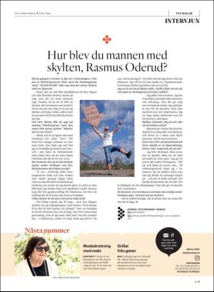 gp_tvadagar-20180519_000_00_00_031.pdf