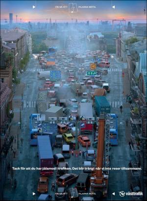 gp_tvadagar-20180519_000_00_00_032.pdf