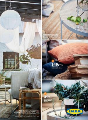 gp_tvadagar-20180526_000_00_00_003.pdf