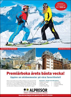 gp_tvadagar-20180526_000_00_00_007.pdf