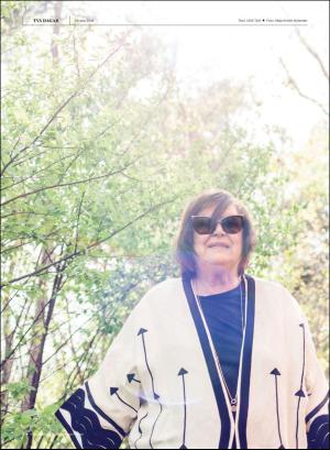 gp_tvadagar-20180526_000_00_00_008.pdf