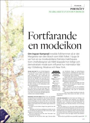 gp_tvadagar-20180526_000_00_00_009.pdf