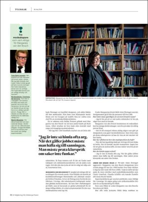 gp_tvadagar-20180526_000_00_00_010.pdf