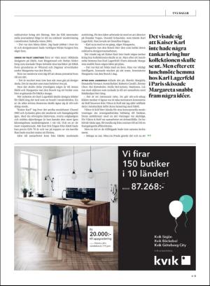 gp_tvadagar-20180526_000_00_00_011.pdf