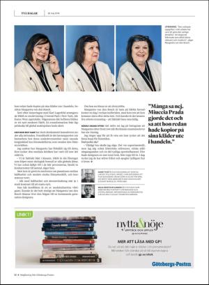 gp_tvadagar-20180526_000_00_00_012.pdf