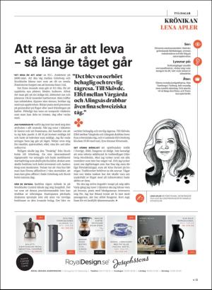 gp_tvadagar-20180526_000_00_00_013.pdf