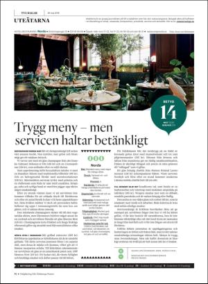 gp_tvadagar-20180526_000_00_00_014.pdf