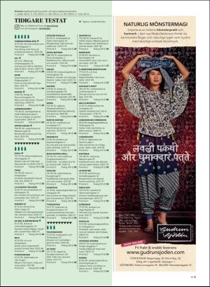 gp_tvadagar-20180526_000_00_00_015.pdf