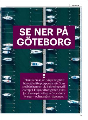 gp_tvadagar-20180526_000_00_00_017.pdf