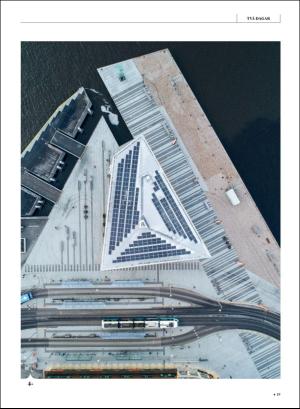 gp_tvadagar-20180526_000_00_00_019.pdf