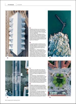 gp_tvadagar-20180526_000_00_00_020.pdf