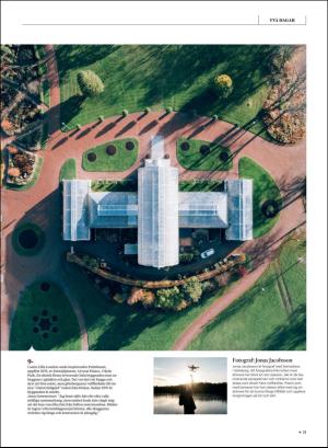 gp_tvadagar-20180526_000_00_00_021.pdf