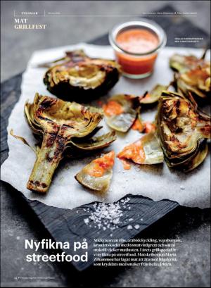 gp_tvadagar-20180526_000_00_00_022.pdf