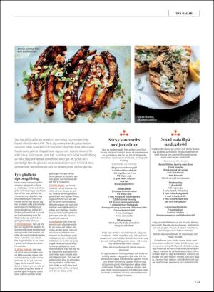 gp_tvadagar-20180526_000_00_00_023.pdf