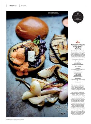 gp_tvadagar-20180526_000_00_00_024.pdf