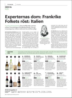 gp_tvadagar-20180526_000_00_00_026.pdf