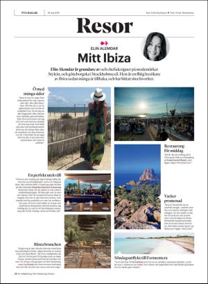 gp_tvadagar-20180526_000_00_00_028.pdf