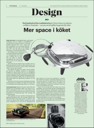 gp_tvadagar-20180526_000_00_00_030.pdf