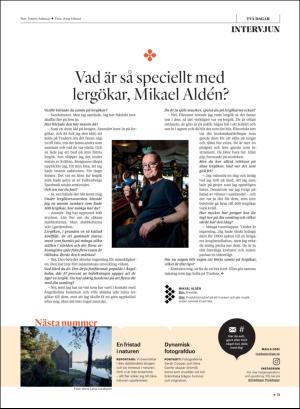 gp_tvadagar-20180526_000_00_00_031.pdf