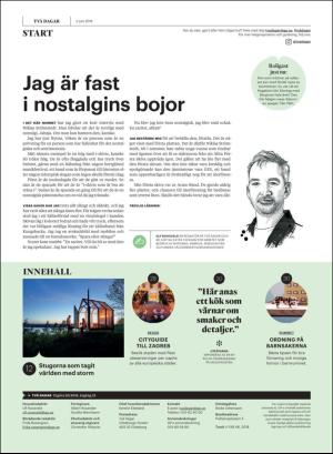 gp_tvadagar-20180602_000_00_00_002.pdf