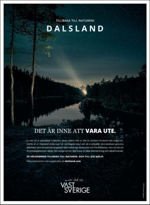 gp_tvadagar-20180602_000_00_00_003.pdf