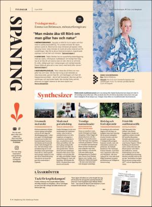 gp_tvadagar-20180602_000_00_00_004.pdf