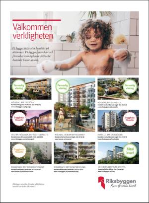 gp_tvadagar-20180602_000_00_00_005.pdf