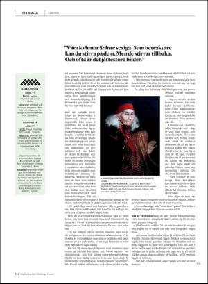 gp_tvadagar-20180602_000_00_00_008.pdf