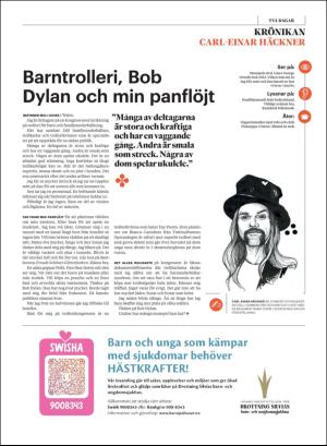 gp_tvadagar-20180602_000_00_00_011.pdf