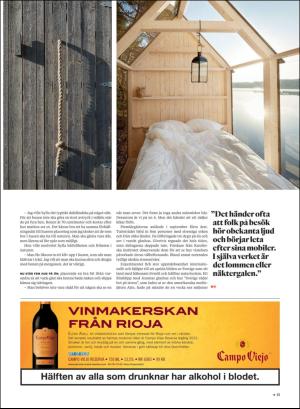 gp_tvadagar-20180602_000_00_00_015.pdf