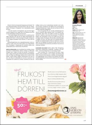 gp_tvadagar-20180602_000_00_00_017.pdf